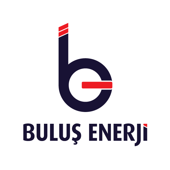 Buluş Enerji Anonim Şirketi